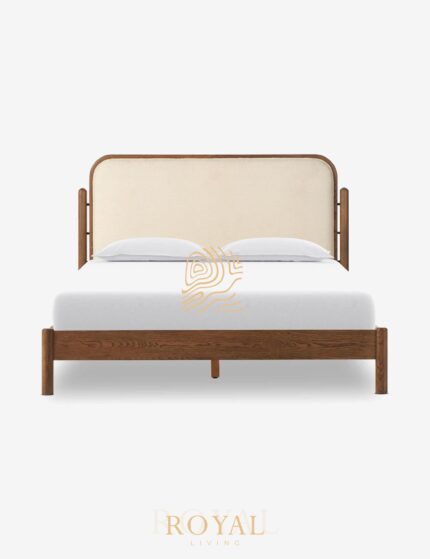 Caroli Dipan Kamar Tidur Minimalis, dipan modern, dipan minimalis modern, tempat tidur modern, dipan tempat tidur minimalis, dipan tempat tidur kayu, dipan tempat tidur minimalis modern, dipan kayu minimalis modern, dipan tempat tidur kayu jati, gambar model tempat tidur kayu jati, dipan minimalis, dipan hotel minimalis, model dipan hotel, gambar tempat tidur hotel, dipan kamar hotel, dipan kasur hotel, desain kamar tidur hotel minimalis, tempat tidur hotel minimalis, gambar tempat tidur hotel, kamar hotel, interior kamar hotel minimalis, kamar hotel bintang 5, tempat tidur hotel mewah, royal wood