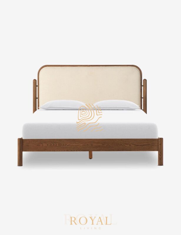Caroli Dipan Kamar Tidur Minimalis Caroli Dipan Kamar Tidur Minimalis, dipan modern, dipan minimalis modern, tempat tidur modern, dipan tempat tidur minimalis, dipan tempat tidur kayu, dipan tempat tidur minimalis modern, dipan kayu minimalis modern, dipan tempat tidur kayu jati, gambar model tempat tidur kayu jati, dipan minimalis, dipan hotel minimalis, model dipan hotel, gambar tempat tidur hotel, dipan kamar hotel, dipan kasur hotel, desain kamar tidur hotel minimalis, tempat tidur hotel minimalis, gambar tempat tidur hotel, kamar hotel, interior kamar hotel minimalis, kamar hotel bintang 5, tempat tidur hotel mewah, royal wood