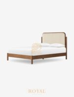 Caroli Dipan Kamar Tidur Minimalis, dipan modern, dipan minimalis modern, tempat tidur modern, dipan tempat tidur minimalis, dipan tempat tidur kayu, dipan tempat tidur minimalis modern, dipan kayu minimalis modern, dipan tempat tidur kayu jati, gambar model tempat tidur kayu jati, dipan minimalis, dipan hotel minimalis, model dipan hotel, gambar tempat tidur hotel, dipan kamar hotel, dipan kasur hotel, desain kamar tidur hotel minimalis, tempat tidur hotel minimalis, gambar tempat tidur hotel, kamar hotel, interior kamar hotel minimalis, kamar hotel bintang 5, tempat tidur hotel mewah, royal wood