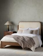 Caroli Dipan Kamar Tidur Minimalis, dipan modern, dipan minimalis modern, tempat tidur modern, dipan tempat tidur minimalis, dipan tempat tidur kayu, dipan tempat tidur minimalis modern, dipan kayu minimalis modern, dipan tempat tidur kayu jati, gambar model tempat tidur kayu jati, dipan minimalis, dipan hotel minimalis, model dipan hotel, gambar tempat tidur hotel, dipan kamar hotel, dipan kasur hotel, desain kamar tidur hotel minimalis, tempat tidur hotel minimalis, gambar tempat tidur hotel, kamar hotel, interior kamar hotel minimalis, kamar hotel bintang 5, tempat tidur hotel mewah, royal wood