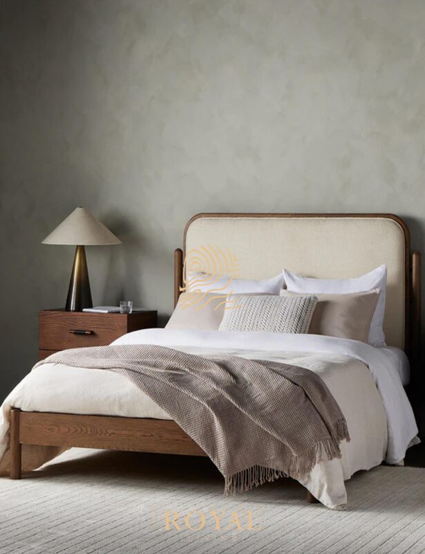 Caroli Set Dipan Kamar Tidur Minimalis Caroli Dipan Kamar Tidur Minimalis, dipan modern, dipan minimalis modern, tempat tidur modern, dipan tempat tidur minimalis, dipan tempat tidur kayu, dipan tempat tidur minimalis modern, dipan kayu minimalis modern, dipan tempat tidur kayu jati, gambar model tempat tidur kayu jati, dipan minimalis, dipan hotel minimalis, model dipan hotel, gambar tempat tidur hotel, dipan kamar hotel, dipan kasur hotel, desain kamar tidur hotel minimalis, tempat tidur hotel minimalis, gambar tempat tidur hotel, kamar hotel, interior kamar hotel minimalis, kamar hotel bintang 5, tempat tidur hotel mewah, royal wood