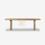 Emmerson Meja Makan Cafe Kayu, Meja Cafe jepara, Meja Cafe Kayu Minimalis, Meja Cafe Kayu bulat, Meja Cafe Kayu jati, Meja Cafe Bar, Meja Cafe Minimalis, meja cafe unik, meja kursi cafe minimalis kayu, meja cafe kayu sungkai, meja kursi kayu cafe, meja kursi cafe unik, meja cafe besi, meja makan minimalis, model meja cafe terbaru, meja makan ala cafe, meja makan cafe minimalis, meja cafe minimalis besi, meja makan cafe kayu, meja bar cafe minimalis, meja cafe kayu minimalis, meja makan cafe terbaru, meja kursi cafe minimalis kayu, meja kafe, meja kursi kayu cafe, meja kayu cafe, gambar meja cafe, harga meja cafe, royal woodEmmerson Meja Makan Cafe Kayu, Meja Cafe jepara, Meja Cafe Kayu Minimalis, Meja Cafe Kayu bulat, Meja Cafe Kayu jati, Meja Cafe Bar, Meja Cafe Minimalis, meja cafe unik, meja kursi cafe minimalis kayu, meja cafe kayu sungkai, meja kursi kayu cafe, meja kursi cafe unik, meja cafe besi, meja makan minimalis, model meja cafe terbaru, meja makan ala cafe, meja makan cafe minimalis, meja cafe minimalis besi, meja makan cafe kayu, meja bar cafe minimalis, meja cafe kayu minimalis, meja makan cafe terbaru, meja kursi cafe minimalis kayu, meja kafe, meja kursi kayu cafe, meja kayu cafe, gambar meja cafe, harga meja cafe, royal wood