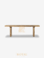 Emmerson Meja Makan Cafe Kayu, Meja Cafe jepara, Meja Cafe Kayu Minimalis, Meja Cafe Kayu bulat, Meja Cafe Kayu jati, Meja Cafe Bar, Meja Cafe Minimalis, meja cafe unik, meja kursi cafe minimalis kayu, meja cafe kayu sungkai, meja kursi kayu cafe, meja kursi cafe unik, meja cafe besi, meja makan minimalis, model meja cafe terbaru, meja makan ala cafe, meja makan cafe minimalis, meja cafe minimalis besi, meja makan cafe kayu, meja bar cafe minimalis, meja cafe kayu minimalis, meja makan cafe terbaru, meja kursi cafe minimalis kayu, meja kafe, meja kursi kayu cafe, meja kayu cafe, gambar meja cafe, harga meja cafe, royal woodEmmerson Meja Makan Cafe Kayu, Meja Cafe jepara, Meja Cafe Kayu Minimalis, Meja Cafe Kayu bulat, Meja Cafe Kayu jati, Meja Cafe Bar, Meja Cafe Minimalis, meja cafe unik, meja kursi cafe minimalis kayu, meja cafe kayu sungkai, meja kursi kayu cafe, meja kursi cafe unik, meja cafe besi, meja makan minimalis, model meja cafe terbaru, meja makan ala cafe, meja makan cafe minimalis, meja cafe minimalis besi, meja makan cafe kayu, meja bar cafe minimalis, meja cafe kayu minimalis, meja makan cafe terbaru, meja kursi cafe minimalis kayu, meja kafe, meja kursi kayu cafe, meja kayu cafe, gambar meja cafe, harga meja cafe, royal wood