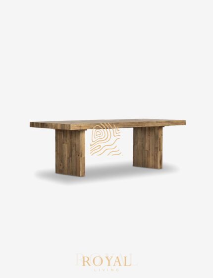 Emmerson Meja Makan Cafe Kayu, Meja Cafe jepara, Meja Cafe Kayu Minimalis, Meja Cafe Kayu bulat, Meja Cafe Kayu jati, Meja Cafe Bar, Meja Cafe Minimalis, meja cafe unik, meja kursi cafe minimalis kayu, meja cafe kayu sungkai, meja kursi kayu cafe, meja kursi cafe unik, meja cafe besi, meja makan minimalis, model meja cafe terbaru, meja makan ala cafe, meja makan cafe minimalis, meja cafe minimalis besi, meja makan cafe kayu, meja bar cafe minimalis, meja cafe kayu minimalis, meja makan cafe terbaru, meja kursi cafe minimalis kayu, meja kafe, meja kursi kayu cafe, meja kayu cafe, gambar meja cafe, harga meja cafe, royal wood