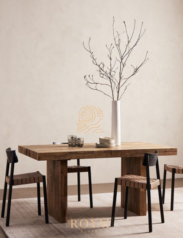 Emmerson Set Meja Makan Cafe Minimalis Emmerson Meja Makan Cafe Kayu, Meja Cafe jepara, Meja Cafe Kayu Minimalis, Meja Cafe Kayu bulat, Meja Cafe Kayu jati, Meja Cafe Bar, Meja Cafe Minimalis, meja cafe unik, meja kursi cafe minimalis kayu, meja cafe kayu sungkai, meja kursi kayu cafe, meja kursi cafe unik, meja cafe besi, meja makan minimalis, model meja cafe terbaru, meja makan ala cafe, meja makan cafe minimalis, meja cafe minimalis besi, meja makan cafe kayu, meja bar cafe minimalis, meja cafe kayu minimalis, meja makan cafe terbaru, meja kursi cafe minimalis kayu, meja kafe, meja kursi kayu cafe, meja kayu cafe, gambar meja cafe, harga meja cafe, royal wood