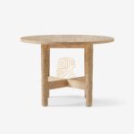 Hargove Round Dining Table Cafe, meja bulat minimalis, meja kursi cafe minimalis, meja cafe outdoor, meja cafe unik, meja bulat besi, meja cafe bulat besi, meja makan minimalis, meja makan ala cafe, meja makan cafe minimalis, meja cafe minimalis besi, meja cafe aesthetic, meja cafe bar, meja kursi cafe minimalis, meja cafe kayu, meja kursi cafe minimalis kayu, meja kafe, meja kayu cafe, meja cafe panjang, gambar meja cafe, meja cafe kayu jati, desain meja cafe, meja cafe jepara, royal wood