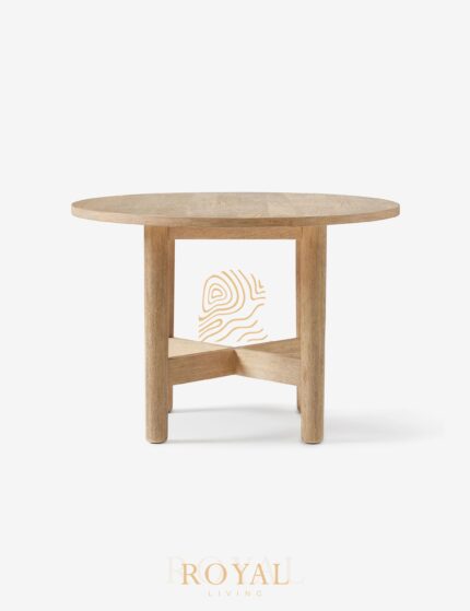 Hargove Round Dining Table Cafe, meja bulat minimalis, meja kursi cafe minimalis, meja cafe outdoor, meja cafe unik, meja bulat besi, meja cafe bulat besi, meja makan minimalis, meja makan ala cafe, meja makan cafe minimalis, meja cafe minimalis besi, meja cafe aesthetic, meja cafe bar, meja kursi cafe minimalis, meja cafe kayu, meja kursi cafe minimalis kayu, meja kafe, meja kayu cafe, meja cafe panjang, gambar meja cafe, meja cafe kayu jati, desain meja cafe, meja cafe jepara, royal wood