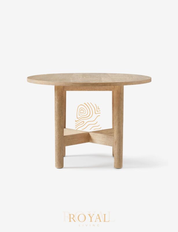 Hargove Round Dining Table Cafe Hargove Round Dining Table Cafe, meja bulat minimalis, meja kursi cafe minimalis, meja cafe outdoor, meja cafe unik, meja bulat besi, meja cafe bulat besi, meja makan minimalis, meja makan ala cafe, meja makan cafe minimalis, meja cafe minimalis besi, meja cafe aesthetic, meja cafe bar, meja kursi cafe minimalis, meja cafe kayu, meja kursi cafe minimalis kayu, meja kafe, meja kayu cafe, meja cafe panjang, gambar meja cafe, meja cafe kayu jati, desain meja cafe, meja cafe jepara, royal wood