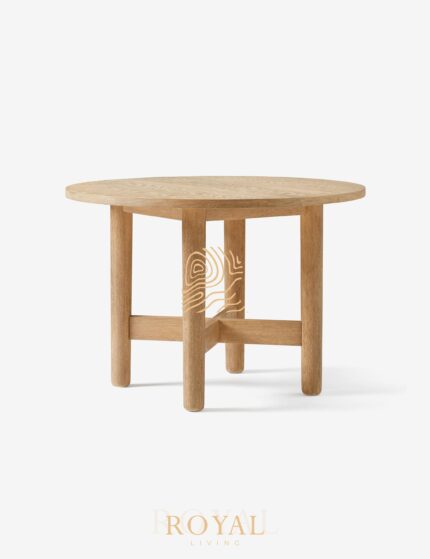 Hargove Round Dining Table Cafe, meja bulat minimalis, meja kursi cafe minimalis, meja cafe outdoor, meja cafe unik, meja bulat besi, meja cafe bulat besi, meja makan minimalis, meja makan ala cafe, meja makan cafe minimalis, meja cafe minimalis besi, meja cafe aesthetic, meja cafe bar, meja kursi cafe minimalis, meja cafe kayu, meja kursi cafe minimalis kayu, meja kafe, meja kayu cafe, meja cafe panjang, gambar meja cafe, meja cafe kayu jati, desain meja cafe, meja cafe jepara, royal wood