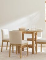 Hargove Round Dining Table Cafe, meja bulat minimalis, meja kursi cafe minimalis, meja cafe outdoor, meja cafe unik, meja bulat besi, meja cafe bulat besi, meja makan minimalis, meja makan ala cafe, meja makan cafe minimalis, meja cafe minimalis besi, meja cafe aesthetic, meja cafe bar, meja kursi cafe minimalis, meja cafe kayu, meja kursi cafe minimalis kayu, meja kafe, meja kayu cafe, meja cafe panjang, gambar meja cafe, meja cafe kayu jati, desain meja cafe, meja cafe jepara, royal wood