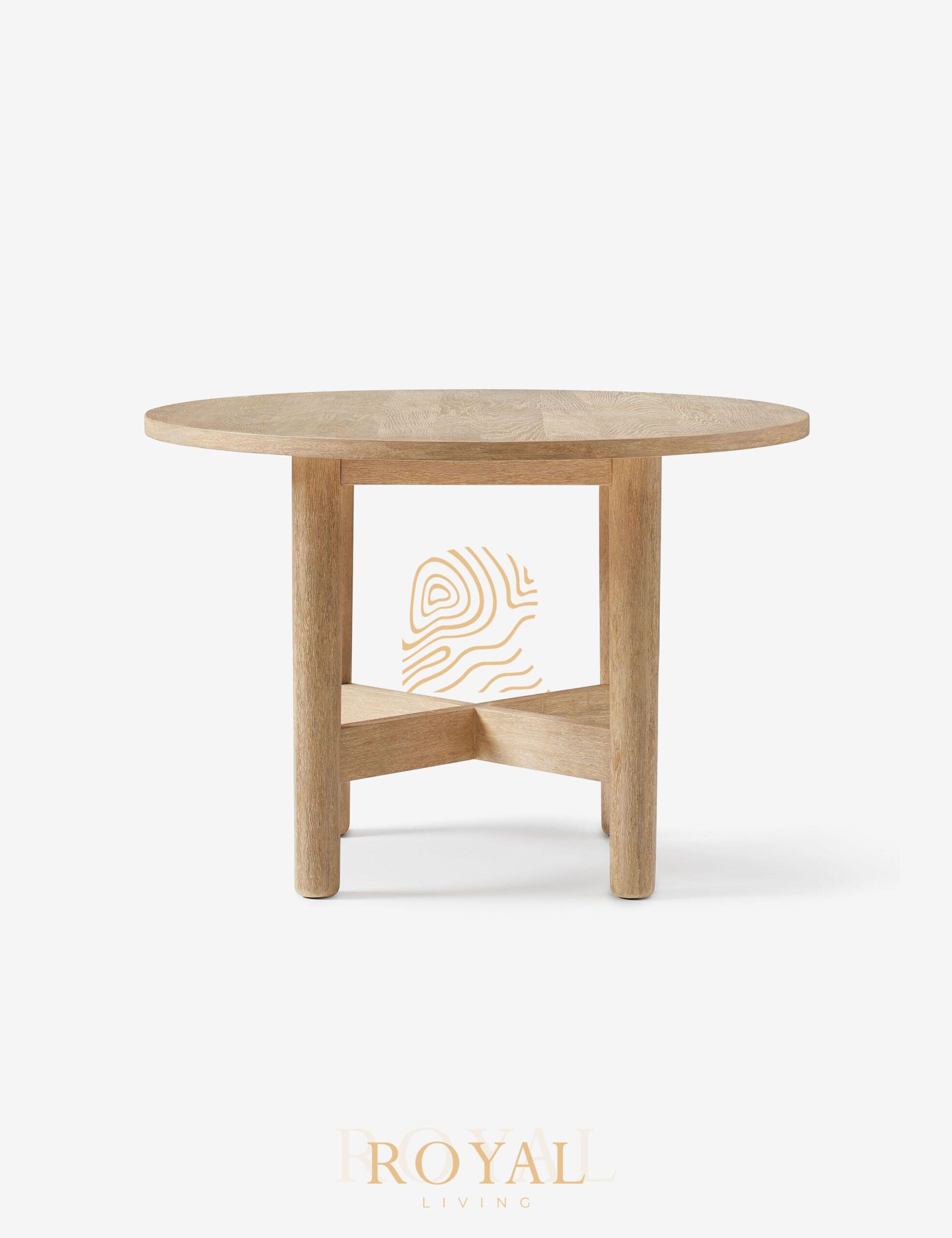 Hargove Round Dining Table Cafe Hargove Round Dining Table Cafe, meja bulat minimalis, meja kursi cafe minimalis, meja cafe outdoor, meja cafe unik, meja bulat besi, meja cafe bulat besi, meja makan minimalis, meja makan ala cafe, meja makan cafe minimalis, meja cafe minimalis besi, meja cafe aesthetic, meja cafe bar, meja kursi cafe minimalis, meja cafe kayu, meja kursi cafe minimalis kayu, meja kafe, meja kayu cafe, meja cafe panjang, gambar meja cafe, meja cafe kayu jati, desain meja cafe, meja cafe jepara, royal wood