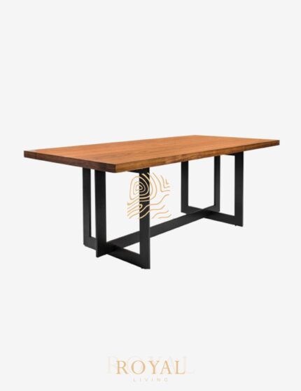 Mevlana Meja Cafe Kayu Jati, Meja Cafe jepara, Meja Cafe Kayu Minimalis, Meja Cafe Kayu bulat, Meja Cafe Kayu jati, Meja Cafe Bar, Meja Cafe Minimalis, meja cafe unik, meja kursi cafe minimalis kayu, meja cafe kayu sungkai, meja kursi kayu cafe, meja kursi cafe unik, meja cafe besi, meja makan minimalis, model meja cafe terbaru, meja makan ala cafe, meja makan cafe minimalis, meja cafe minimalis besi, meja makan cafe kayu, meja bar cafe minimalis, meja cafe kayu minimalis, meja makan cafe terbaru, meja kursi cafe minimalis kayu, meja kafe, meja kursi kayu cafe, meja kayu cafe, gambar meja cafe, harga meja cafe, royal wood