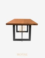 Mevlana Meja Cafe Kayu Jati, Meja Cafe jepara, Meja Cafe Kayu Minimalis, Meja Cafe Kayu bulat, Meja Cafe Kayu jati, Meja Cafe Bar, Meja Cafe Minimalis, meja cafe unik, meja kursi cafe minimalis kayu, meja cafe kayu sungkai, meja kursi kayu cafe, meja kursi cafe unik, meja cafe besi, meja makan minimalis, model meja cafe terbaru, meja makan ala cafe, meja makan cafe minimalis, meja cafe minimalis besi, meja makan cafe kayu, meja bar cafe minimalis, meja cafe kayu minimalis, meja makan cafe terbaru, meja kursi cafe minimalis kayu, meja kafe, meja kursi kayu cafe, meja kayu cafe, gambar meja cafe, harga meja cafe, royal wood