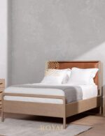 Rosedal Ranjang Kamar Tidur Hotel, dipan modern, dipan minimalis modern, tempat tidur modern, dipan tempat tidur minimalis, dipan tempat tidur kayu, dipan tempat tidur minimalis modern, dipan kayu minimalis modern, dipan tempat tidur kayu jati, gambar model tempat tidur kayu jati, dipan minimalis, dipan hotel minimalis, model dipan hotel, gambar tempat tidur hotel, dipan kamar hotel, dipan kasur hotel, desain kamar tidur hotel minimalis, tempat tidur hotel minimalis, gambar tempat tidur hotel, kamar hotel, interior kamar hotel minimalis, kamar hotel bintang 5, tempat tidur hotel mewah, royal wood