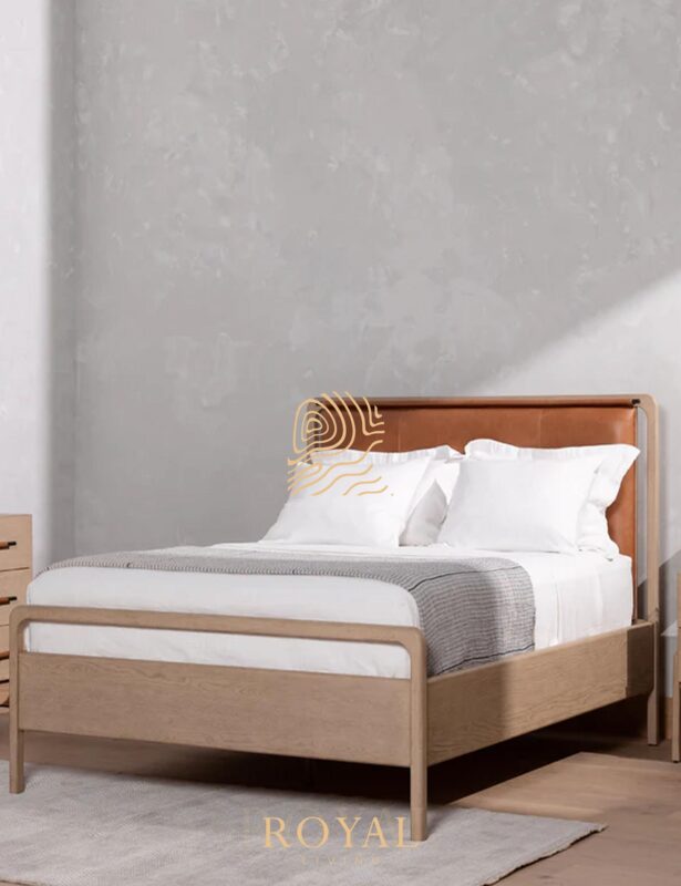 Rosedal Ranjang Kamar Tidur Hotel, dipan modern, dipan minimalis modern, tempat tidur modern, dipan tempat tidur minimalis, dipan tempat tidur kayu, dipan tempat tidur minimalis modern, dipan kayu minimalis modern, dipan tempat tidur kayu jati, gambar model tempat tidur kayu jati, dipan minimalis, dipan hotel minimalis, model dipan hotel, gambar tempat tidur hotel, dipan kamar hotel, dipan kasur hotel, desain kamar tidur hotel minimalis, tempat tidur hotel minimalis, gambar tempat tidur hotel, kamar hotel, interior kamar hotel minimalis, kamar hotel bintang 5, tempat tidur hotel mewah, royal wood