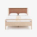Rosedal Ranjang Kamar Tidur Hotel, dipan modern, dipan minimalis modern, tempat tidur modern, dipan tempat tidur minimalis, dipan tempat tidur kayu, dipan tempat tidur minimalis modern, dipan kayu minimalis modern, dipan tempat tidur kayu jati, gambar model tempat tidur kayu jati, dipan minimalis, dipan hotel minimalis, model dipan hotel, gambar tempat tidur hotel, dipan kamar hotel, dipan kasur hotel, desain kamar tidur hotel minimalis, tempat tidur hotel minimalis, gambar tempat tidur hotel, kamar hotel, interior kamar hotel minimalis, kamar hotel bintang 5, tempat tidur hotel mewah, royal wood