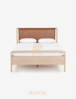 Rosedal Ranjang Kamar Tidur Hotel, dipan modern, dipan minimalis modern, tempat tidur modern, dipan tempat tidur minimalis, dipan tempat tidur kayu, dipan tempat tidur minimalis modern, dipan kayu minimalis modern, dipan tempat tidur kayu jati, gambar model tempat tidur kayu jati, dipan minimalis, dipan hotel minimalis, model dipan hotel, gambar tempat tidur hotel, dipan kamar hotel, dipan kasur hotel, desain kamar tidur hotel minimalis, tempat tidur hotel minimalis, gambar tempat tidur hotel, kamar hotel, interior kamar hotel minimalis, kamar hotel bintang 5, tempat tidur hotel mewah, royal wood