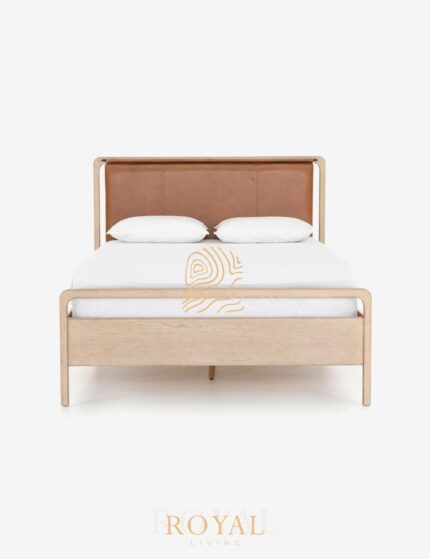 Rosedal Ranjang Kamar Tidur Hotel, dipan modern, dipan minimalis modern, tempat tidur modern, dipan tempat tidur minimalis, dipan tempat tidur kayu, dipan tempat tidur minimalis modern, dipan kayu minimalis modern, dipan tempat tidur kayu jati, gambar model tempat tidur kayu jati, dipan minimalis, dipan hotel minimalis, model dipan hotel, gambar tempat tidur hotel, dipan kamar hotel, dipan kasur hotel, desain kamar tidur hotel minimalis, tempat tidur hotel minimalis, gambar tempat tidur hotel, kamar hotel, interior kamar hotel minimalis, kamar hotel bintang 5, tempat tidur hotel mewah, royal wood
