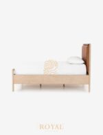 Rosedal Ranjang Kamar Tidur Hotel, dipan modern, dipan minimalis modern, tempat tidur modern, dipan tempat tidur minimalis, dipan tempat tidur kayu, dipan tempat tidur minimalis modern, dipan kayu minimalis modern, dipan tempat tidur kayu jati, gambar model tempat tidur kayu jati, dipan minimalis, dipan hotel minimalis, model dipan hotel, gambar tempat tidur hotel, dipan kamar hotel, dipan kasur hotel, desain kamar tidur hotel minimalis, tempat tidur hotel minimalis, gambar tempat tidur hotel, kamar hotel, interior kamar hotel minimalis, kamar hotel bintang 5, tempat tidur hotel mewah, royal wood