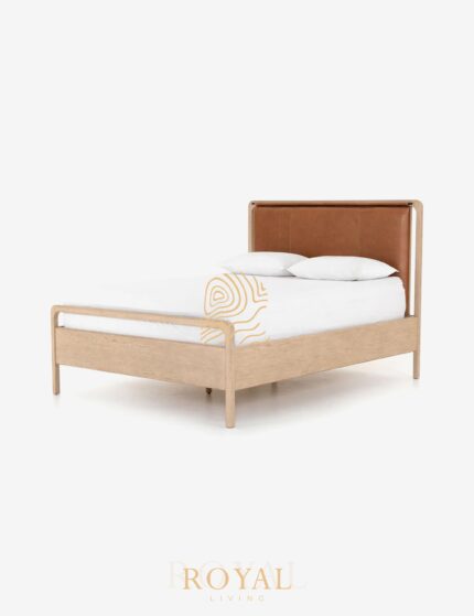 Rosedal Ranjang Kamar Tidur Hotel, dipan modern, dipan minimalis modern, tempat tidur modern, dipan tempat tidur minimalis, dipan tempat tidur kayu, dipan tempat tidur minimalis modern, dipan kayu minimalis modern, dipan tempat tidur kayu jati, gambar model tempat tidur kayu jati, dipan minimalis, dipan hotel minimalis, model dipan hotel, gambar tempat tidur hotel, dipan kamar hotel, dipan kasur hotel, desain kamar tidur hotel minimalis, tempat tidur hotel minimalis, gambar tempat tidur hotel, kamar hotel, interior kamar hotel minimalis, kamar hotel bintang 5, tempat tidur hotel mewah, royal wood