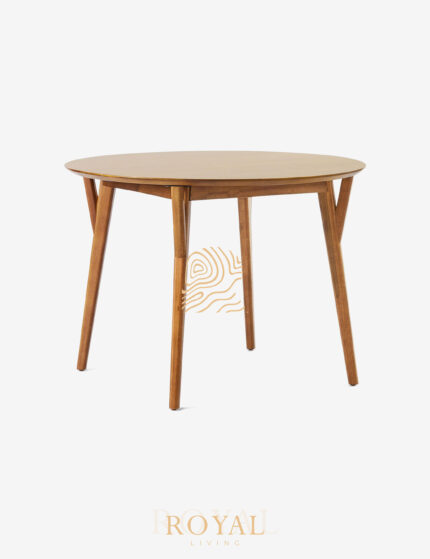 Runde Meja Cafe Bulat Minimalis, meja bulat minimalis, meja kursi cafe minimalis, meja cafe outdoor, meja cafe unik, meja bulat besi, meja cafe bulat besi, meja makan minimalis, meja makan ala cafe, meja makan cafe minimalis, meja cafe minimalis besi, meja cafe aesthetic, meja cafe bar, meja kursi cafe minimalis, meja cafe kayu, meja kursi cafe minimalis kayu, meja kafe, meja kayu cafe, meja cafe panjang, gambar meja cafe, meja cafe kayu jati, desain meja cafe, meja cafe jepara, royal wood