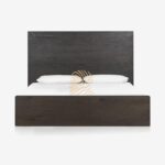 Torring Kamar Tidur Kayu Jati, Dipan Kayu minimalis Modern, Dipan kayu minimalis terbaru, Dipan Kayu Minimalis, Dipan Kayu Minimalis Laci, Dipan minimalis modern, Dipan Minimalis, model dipan kayu minimalis terbaru, model dipan minimalis, tempat tidur kayu jati mewah, ranjang dipan minimalis, dipan tempat tidur, ranjang tempat tidur, dipan tempat tidur jepara, dipan modern, dipan minimalis modern, tempat tidur modern, dipan kayu jati minimalis, dipan tempat tidur kayu jati, tempat tidur kayu sederhana, dipan kasur kayu minimalis, tempat tidur minimalis modern, royal wood