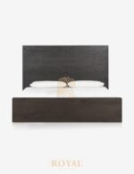Torring Kamar Tidur Kayu Jati, Dipan Kayu minimalis Modern, Dipan kayu minimalis terbaru, Dipan Kayu Minimalis, Dipan Kayu Minimalis Laci, Dipan minimalis modern, Dipan Minimalis, model dipan kayu minimalis terbaru, model dipan minimalis, tempat tidur kayu jati mewah, ranjang dipan minimalis, dipan tempat tidur, ranjang tempat tidur, dipan tempat tidur jepara, dipan modern, dipan minimalis modern, tempat tidur modern, dipan kayu jati minimalis, dipan tempat tidur kayu jati, tempat tidur kayu sederhana, dipan kasur kayu minimalis, tempat tidur minimalis modern, royal wood