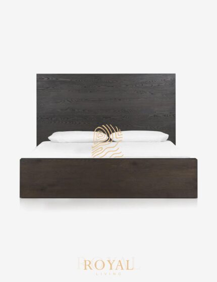 Torring Kamar Tidur Kayu Jati, Dipan Kayu minimalis Modern, Dipan kayu minimalis terbaru, Dipan Kayu Minimalis, Dipan Kayu Minimalis Laci, Dipan minimalis modern, Dipan Minimalis, model dipan kayu minimalis terbaru, model dipan minimalis, tempat tidur kayu jati mewah, ranjang dipan minimalis, dipan tempat tidur, ranjang tempat tidur, dipan tempat tidur jepara, dipan modern, dipan minimalis modern, tempat tidur modern, dipan kayu jati minimalis, dipan tempat tidur kayu jati, tempat tidur kayu sederhana, dipan kasur kayu minimalis, tempat tidur minimalis modern, royal wood