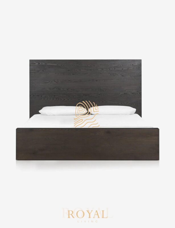 Torring Kamar Tidur Kayu Jati Torring Kamar Tidur Kayu Jati, Dipan Kayu minimalis Modern, Dipan kayu minimalis terbaru, Dipan Kayu Minimalis, Dipan Kayu Minimalis Laci, Dipan minimalis modern, Dipan Minimalis, model dipan kayu minimalis terbaru, model dipan minimalis, tempat tidur kayu jati mewah, ranjang dipan minimalis, dipan tempat tidur, ranjang tempat tidur, dipan tempat tidur jepara, dipan modern, dipan minimalis modern, tempat tidur modern, dipan kayu jati minimalis, dipan tempat tidur kayu jati, tempat tidur kayu sederhana, dipan kasur kayu minimalis, tempat tidur minimalis modern, royal wood