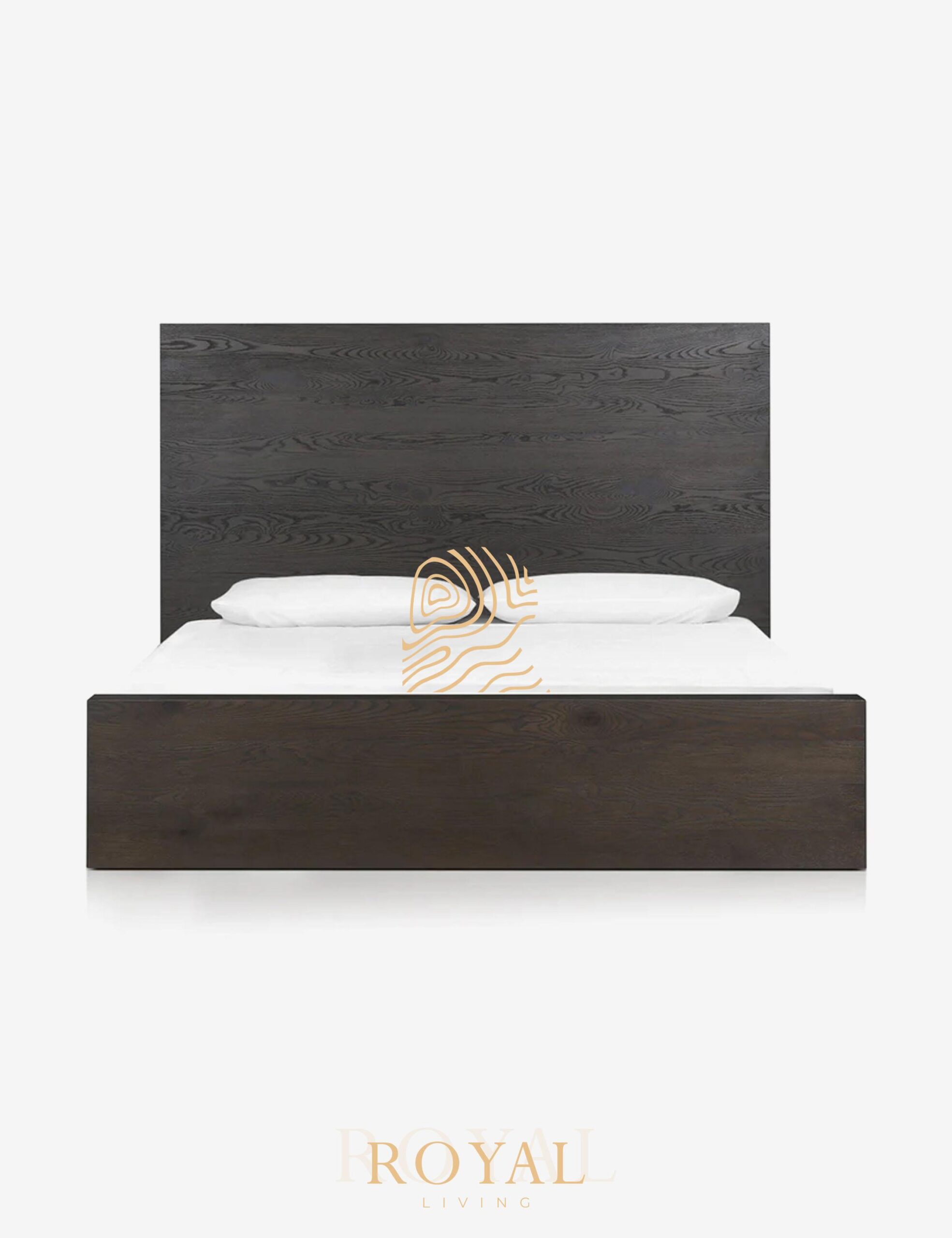 Torring Kamar Tidur Kayu Jati Torring Kamar Tidur Kayu Jati, Dipan Kayu minimalis Modern, Dipan kayu minimalis terbaru, Dipan Kayu Minimalis, Dipan Kayu Minimalis Laci, Dipan minimalis modern, Dipan Minimalis, model dipan kayu minimalis terbaru, model dipan minimalis, tempat tidur kayu jati mewah, ranjang dipan minimalis, dipan tempat tidur, ranjang tempat tidur, dipan tempat tidur jepara, dipan modern, dipan minimalis modern, tempat tidur modern, dipan kayu jati minimalis, dipan tempat tidur kayu jati, tempat tidur kayu sederhana, dipan kasur kayu minimalis, tempat tidur minimalis modern, royal wood