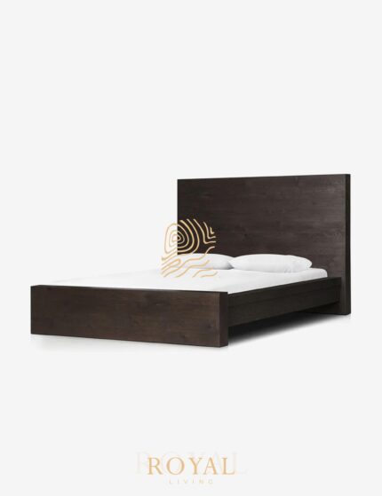 Torring Kamar Tidur Kayu Jati, Dipan Kayu minimalis Modern, Dipan kayu minimalis terbaru, Dipan Kayu Minimalis, Dipan Kayu Minimalis Laci, Dipan minimalis modern, Dipan Minimalis, model dipan kayu minimalis terbaru, model dipan minimalis, tempat tidur kayu jati mewah, ranjang dipan minimalis, dipan tempat tidur, ranjang tempat tidur, dipan tempat tidur jepara, dipan modern, dipan minimalis modern, tempat tidur modern, dipan kayu jati minimalis, dipan tempat tidur kayu jati, tempat tidur kayu sederhana, dipan kasur kayu minimalis, tempat tidur minimalis modern, royal wood