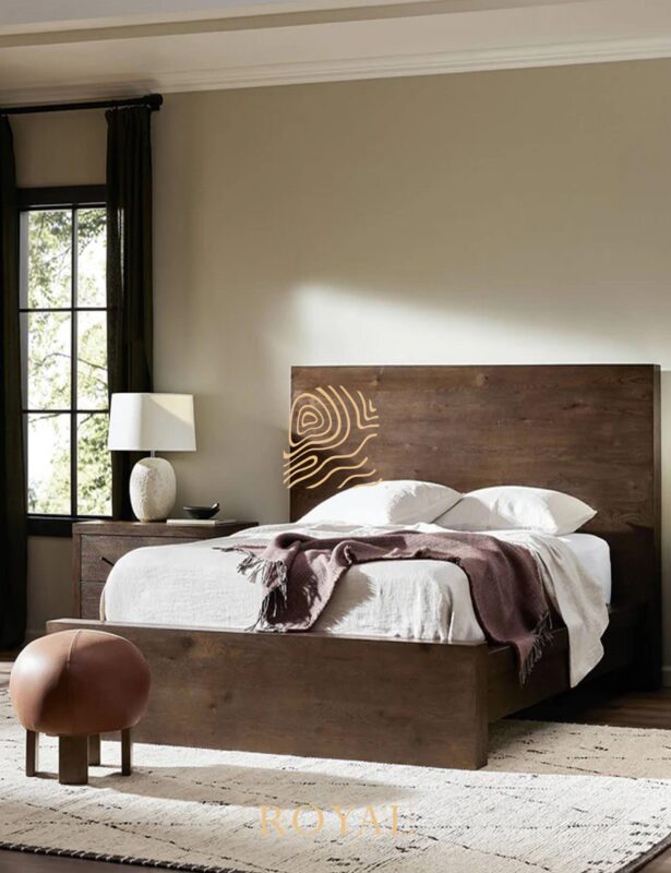 Torring Set Kamar Tidur Kayu Jati Torring Kamar Tidur Kayu Jati, Dipan Kayu minimalis Modern, Dipan kayu minimalis terbaru, Dipan Kayu Minimalis, Dipan Kayu Minimalis Laci, Dipan minimalis modern, Dipan Minimalis, model dipan kayu minimalis terbaru, model dipan minimalis, tempat tidur kayu jati mewah, ranjang dipan minimalis, dipan tempat tidur, ranjang tempat tidur, dipan tempat tidur jepara, dipan modern, dipan minimalis modern, tempat tidur modern, dipan kayu jati minimalis, dipan tempat tidur kayu jati, tempat tidur kayu sederhana, dipan kasur kayu minimalis, tempat tidur minimalis modern, royal wood