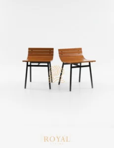 ARCH STRIPE Kursi Cafe Industrial Minimalis Jepara Kursi Cafe Besi, Kursi Cafe Kayu, Kursi Cafe Minimalis, Kursi Cafe Outdoor, Kursi Cafe Aesthetic, Kursi Cafe Tinggi, Kursi Cafe, Furniture Cafe, Mebel Cafe, Kursi Cafe Jepara, ARCH STRIPE Kursi Cafe Industrial Minimalis Jepara