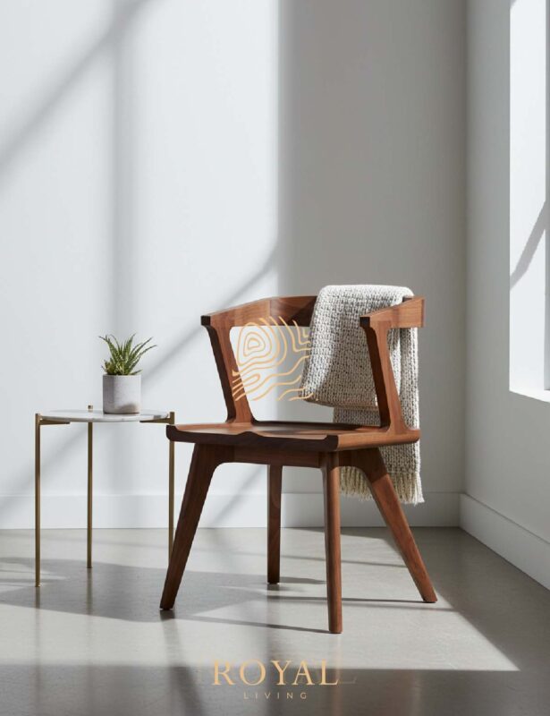 Jual Kursi Cafe Kayu Aesthetic Jati Solid Kursi Cafe, Kursi Cafe Rotan, Kursi Makan Jati, Kursi Retro, Kursi Rotan, Kursi Scandinavian, Kursi Sofa, Kursi Stainless, Kursi Makan Minimalis, COLOMBO Set Meja Kursi Cafe Kayu Aesthetic Teak Solid