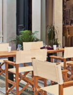 dining chair, Gambar Kursi Cafe, Harga Kursi Cafe, kursi cafe, kursi cafe jepara, kursi cafe kayu minimalis, kursi cafe kayu outdoor, Kursi cafe Kayu Premium, kursi cafe minimalis, kursi cafe minimalis besi, Kursi Cafe Minimalis Kayu, Kursi Cafe Minimalis Modern, kursi cafe modern, kursi cafe outdoor, kursi cafe rotan, Kursi Cafe Terbaru, kursi cafe unik, Kursi Cafe unik dari kayu, Kursi Cafe Unik murah, kursi jati jepara, kursi makan kayu, Kursi Makan Kayu Simple, kursi makan minimalis, Kursi Makan Outdoor, Model Kursi Cafe, Royal Living, DIRECTOR Kursi Lipat Kayu Model Kursi Cafe Terbaru