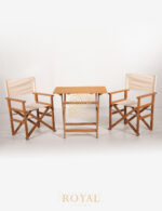accent chair, accent chair jepara, Accent Chair Outdoor, harga sofa single panjang, kursi kayu, kursi kayu antik, kursi kayu teras, kursi kayu trembesi unik, Kursi Santai, kursi teras kayu, kursi teras kayu minimalis terbaru, Kursi Teras Mewah, kursi teras minimalis, kursi teras unik, meja kursi teras kayu, model kursi teras kayu, sofa single, sofa single mewah, sofa single panjang, sofa single santai, trembesi, DIRECTOR Kursi Lipat Kayu Model Kursi Teras Terbaru