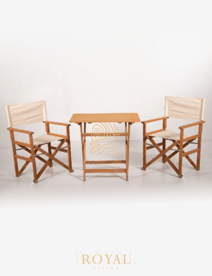 accent chair, accent chair jepara, Accent Chair Outdoor, harga sofa single panjang, kursi kayu, kursi kayu antik, kursi kayu teras, kursi kayu trembesi unik, Kursi Santai, kursi teras kayu, kursi teras kayu minimalis terbaru, Kursi Teras Mewah, kursi teras minimalis, kursi teras unik, meja kursi teras kayu, model kursi teras kayu, sofa single, sofa single mewah, sofa single panjang, sofa single santai, trembesi, DIRECTOR Kursi Lipat Kayu Model Kursi Teras Terbaru