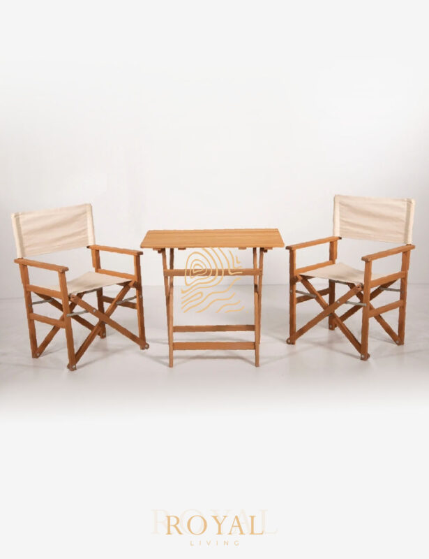 accent chair, accent chair jepara, Accent Chair Outdoor, harga sofa single panjang, kursi kayu, kursi kayu antik, kursi kayu teras, kursi kayu trembesi unik, Kursi Santai, kursi teras kayu, kursi teras kayu minimalis terbaru, Kursi Teras Mewah, kursi teras minimalis, kursi teras unik, meja kursi teras kayu, model kursi teras kayu, sofa single, sofa single mewah, sofa single panjang, sofa single santai, trembesi, DIRECTOR Kursi Lipat Kayu Model Kursi Teras Terbaru