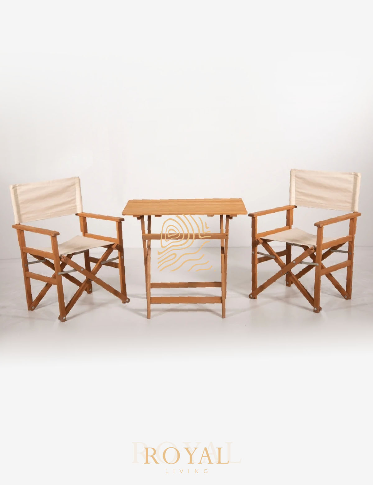 DIRECTOR Kursi Lipat Kayu Model Terbaru - CV. Royal Furniture DIRECTOR Kursi Lipat Kayu Model Terbaru - CV. Royal Furniture