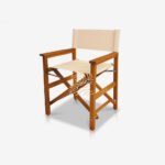 accent chair, accent chair jepara, Accent Chair Outdoor, harga sofa single panjang, kursi kayu, kursi kayu antik, kursi kayu teras, kursi kayu trembesi unik, Kursi Santai, kursi teras kayu, kursi teras kayu minimalis terbaru, Kursi Teras Mewah, kursi teras minimalis, kursi teras unik, meja kursi teras kayu, model kursi teras kayu, sofa single, sofa single mewah, sofa single panjang, sofa single santai, trembesi,DIRECTOR Kursi Lipat Kayu Model Terbaru