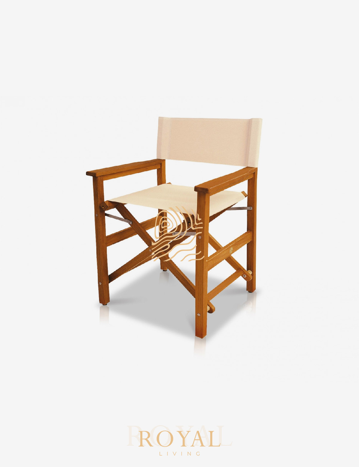 accent chair, accent chair jepara, Accent Chair Outdoor, harga sofa single panjang, kursi kayu, kursi kayu antik, kursi kayu teras, kursi kayu trembesi unik, Kursi Santai, kursi teras kayu, kursi teras kayu minimalis terbaru, Kursi Teras Mewah, kursi teras minimalis, kursi teras unik, meja kursi teras kayu, model kursi teras kayu, sofa single, sofa single mewah, sofa single panjang, sofa single santai, trembesi,DIRECTOR Kursi Lipat Kayu Model Terbaru accent chair, accent chair jepara, Accent Chair Outdoor, harga sofa single panjang, kursi kayu, kursi kayu antik, kursi kayu teras, kursi kayu trembesi unik, Kursi Santai, kursi teras kayu, kursi teras kayu minimalis terbaru, Kursi Teras Mewah, kursi teras minimalis, kursi teras unik, meja kursi teras kayu, model kursi teras kayu, sofa single, sofa single mewah, sofa single panjang, sofa single santai, trembesi,DIRECTOR Kursi Lipat Kayu Model Terbaru