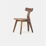 Kursi Cafe, Kursi Cafe Rotan, Kursi Makan Jati, Kursi Retro, Kursi Rotan, Kursi Scandinavian, Kursi Sofa, Kursi Stainless, Kursi Makan Minimalis, FINCHAIR Model Kursi Cafe Terbaru Dining Room