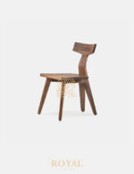 Kursi Cafe, Kursi Cafe Rotan, Kursi Makan Jati, Kursi Retro, Kursi Rotan, Kursi Scandinavian, Kursi Sofa, Kursi Stainless, Kursi Makan Minimalis, FINCHAIR Model Kursi Cafe Terbaru Dining Room