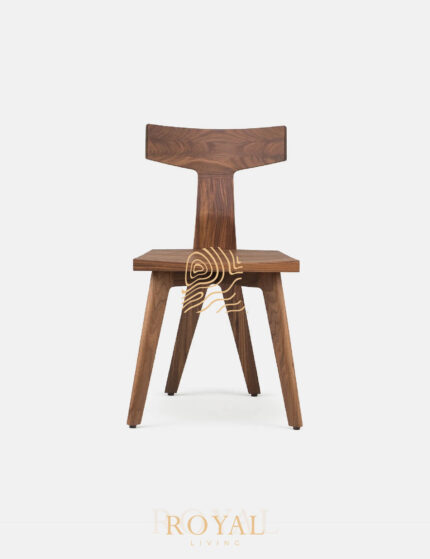 Kursi Cafe, Kursi Cafe Rotan, Kursi Makan Jati, Kursi Retro, Kursi Rotan, Kursi Scandinavian, Kursi Sofa, Kursi Stainless, Kursi Makan Minimalis, FINCHAIR Model Kursi Cafe Terbaru Desain Unik