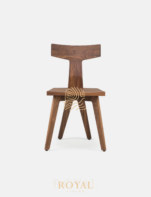 Kursi Cafe, Kursi Cafe Rotan, Kursi Makan Jati, Kursi Retro, Kursi Rotan, Kursi Scandinavian, Kursi Sofa, Kursi Stainless, Kursi Makan Minimalis, FINCHAIR Model Kursi Cafe Terbaru Desain Unik