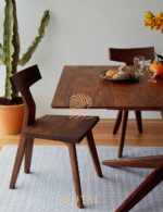 Kursi Cafe, Kursi Cafe Rotan, Kursi Makan Jati, Kursi Retro, Kursi Rotan, Kursi Scandinavian, Kursi Sofa, Kursi Stainless, Kursi Makan Minimalis, FINCHAIR Model Kursi Cafe Terbaru Dining Room