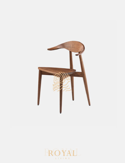 Kursi Cafe, Kursi Cafe Rotan, Kursi Makan Jati, Kursi Retro, Kursi Rotan, Kursi Scandinavian, Kursi Sofa, Kursi Stainless, Kursi Makan Minimalis, MANTA Kursi Makan Cafe Unik Dining Chair