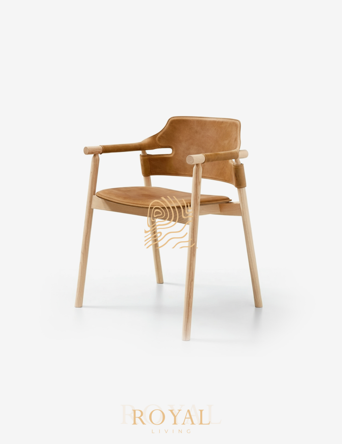 Kursi Cafe Besi, Kursi Cafe Kayu, Kursi Cafe Minimalis, Kursi Cafe Outdoor, Kursi Cafe Aesthetic, Kursi Cafe Tinggi, Kursi Cafe, Furniture Cafe, Mebel Cafe, Kursi Cafe Jepara, MID CENTURY Kursi Cafe Kulit Aesthetic Kayu Sungkai Minimalis Kursi Cafe Besi, Kursi Cafe Kayu, Kursi Cafe Minimalis, Kursi Cafe Outdoor, Kursi Cafe Aesthetic, Kursi Cafe Tinggi, Kursi Cafe, Furniture Cafe, Mebel Cafe, Kursi Cafe Jepara, MID CENTURY Kursi Cafe Kulit Aesthetic Kayu Sungkai Minimalis
