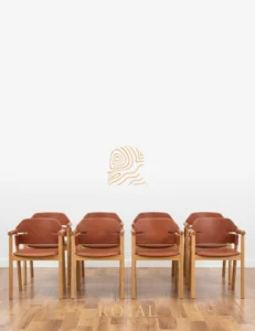 MID CENTURY Kursi Cafe Kulit Aesthetic Terlaris Jepara Kursi Cafe Besi, Kursi Cafe Kayu, Kursi Cafe Minimalis, Kursi Cafe Outdoor, Kursi Cafe Aesthetic, Kursi Cafe Tinggi, Kursi Cafe, Furniture Cafe, Mebel Cafe, Kursi Cafe Jepara, MID CENTURY Kursi Cafe Kulit Aesthetic Terlaris Jepara