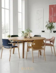 MID CENTURY Set Meja Kursi Cafe Kulit Aesthetic Kursi Cafe Besi, Kursi Cafe Kayu, Kursi Cafe Minimalis, Kursi Cafe Outdoor, Kursi Cafe Aesthetic, Kursi Cafe Tinggi, Kursi Cafe, Furniture Cafe, Mebel Cafe, Kursi Cafe Jepara, MID CENTURY Set Meja Kursi Cafe Kulit Aesthetic